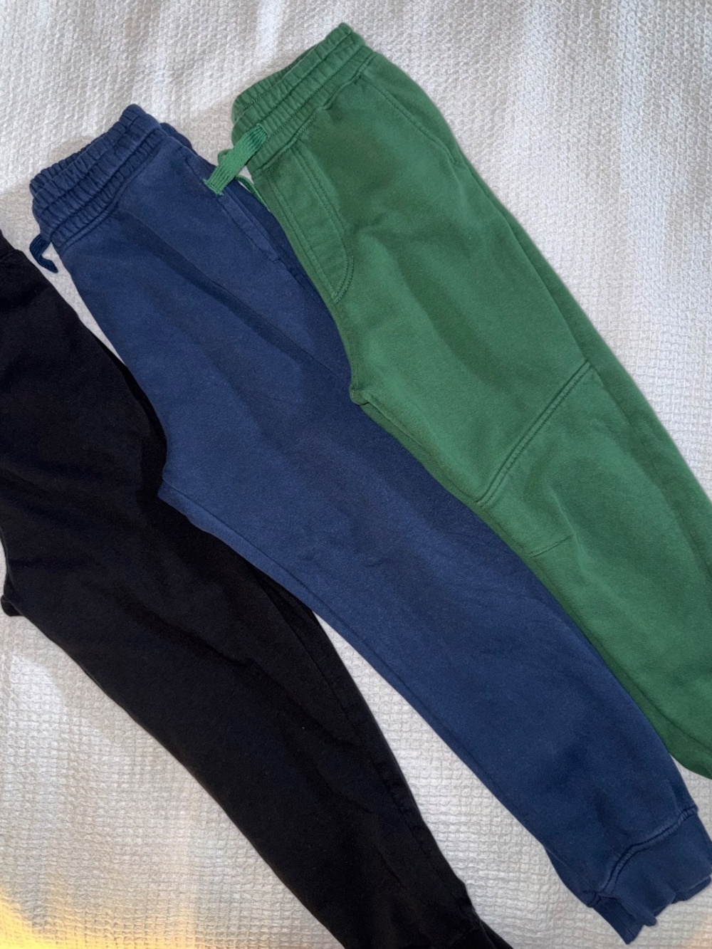 JOGGER Bundle - Picture 2 of 2